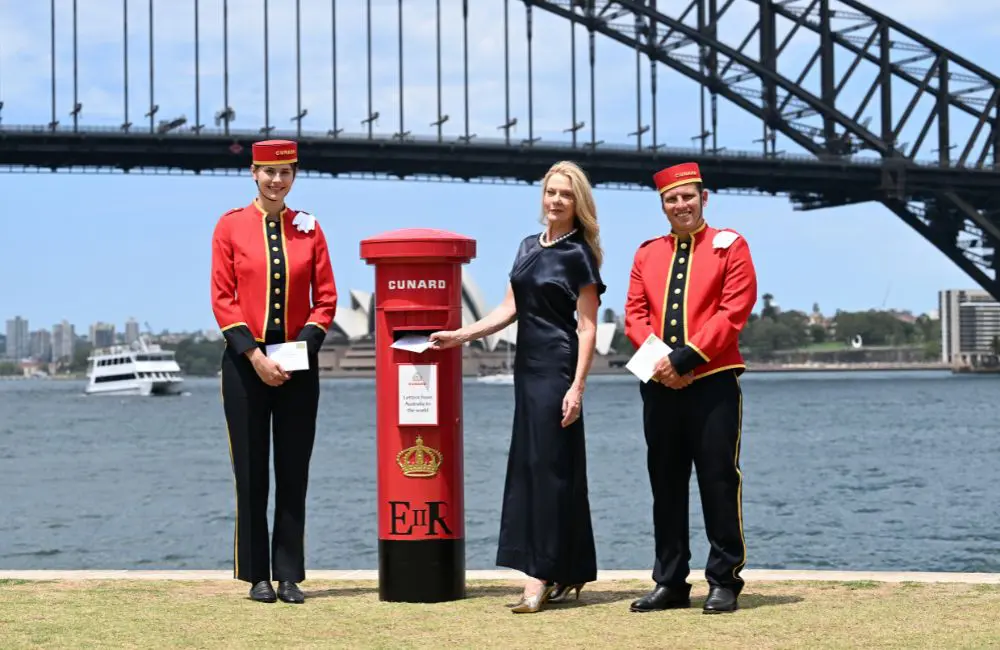 The art of travel: what are the best cruises for culture connoisseurs?