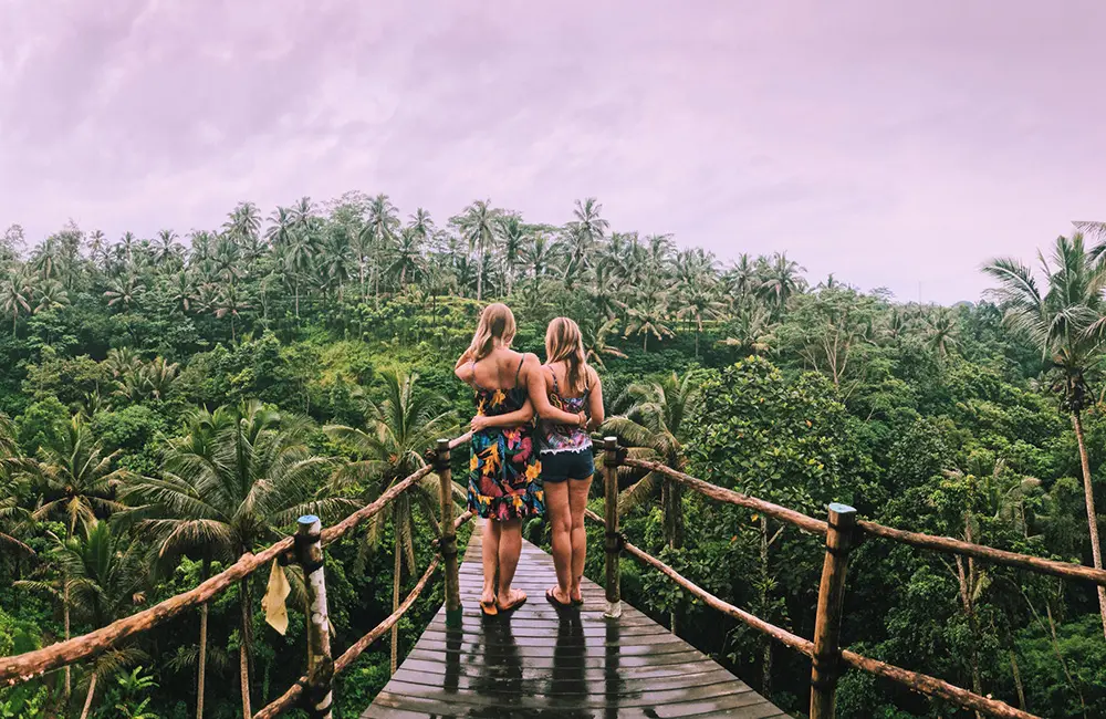 Easter travel 2026: Where Aussies are heading at home and abroad