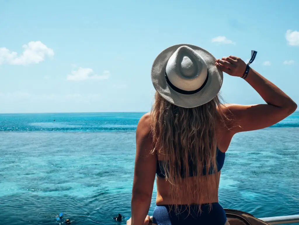 “Ambitious, achievable target”: Journey Beyond sets sights on $1B annual revenue within 2 years