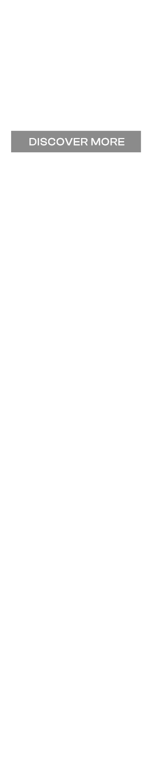 TWA vertical banner right 2 Mar 2026