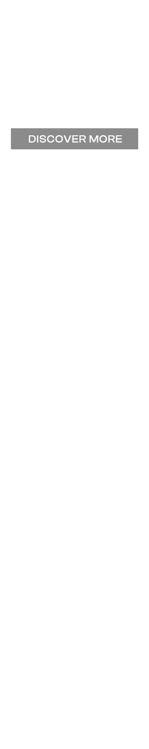 TWA Cruise Focus website takeover skin r1