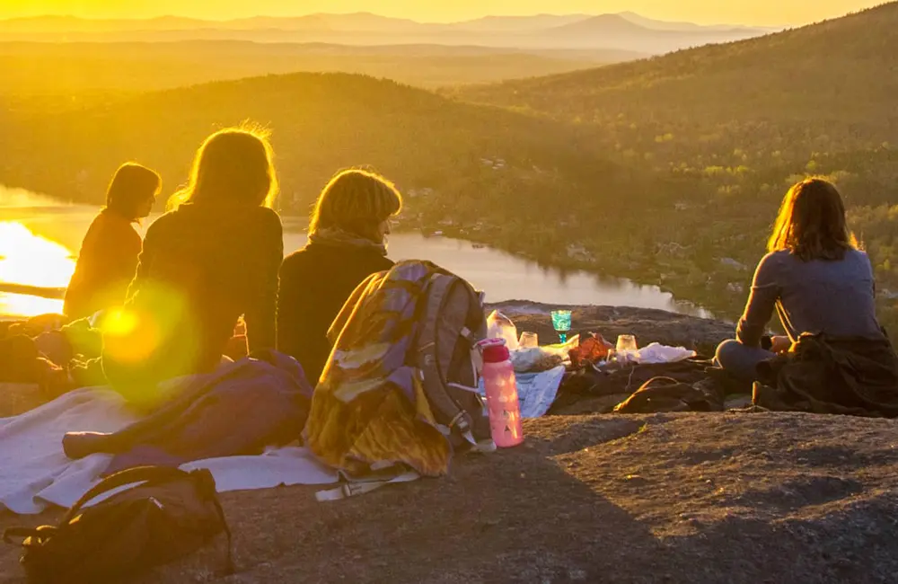 Designer Journeys launches 2x Rewards as tailored travel enquiries surge