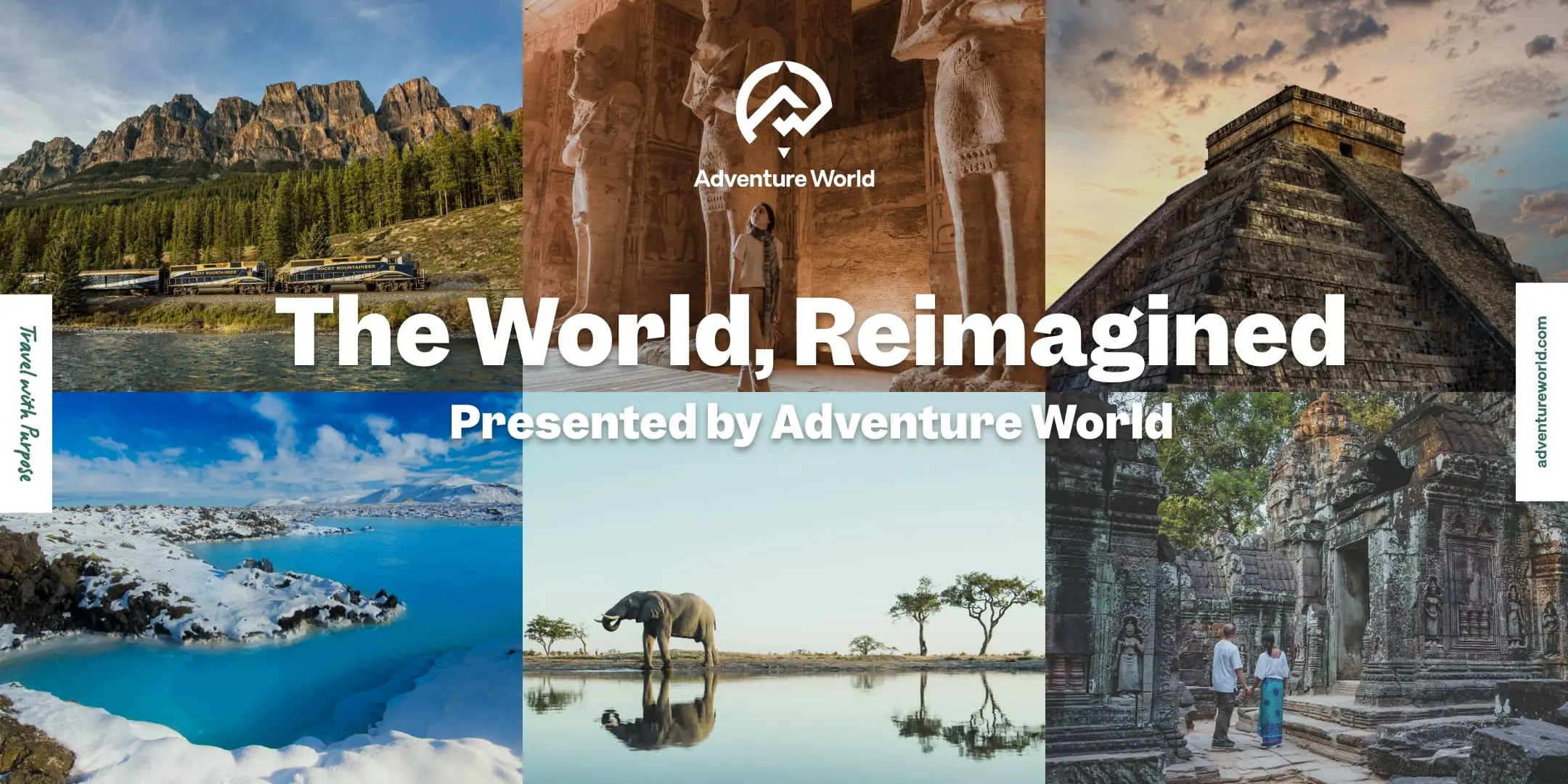 Eventbrite Banner v2 2