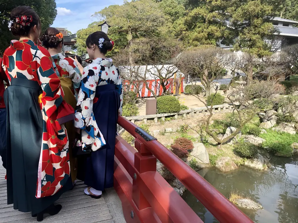 1M+ Aussies hit Japan in ’25; here’s how to differentiate your next trip