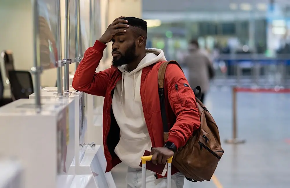 From passport validity to insurance fine print, many travel rules are enforced long before you reach the airport. The prep now matters as much as the plan.