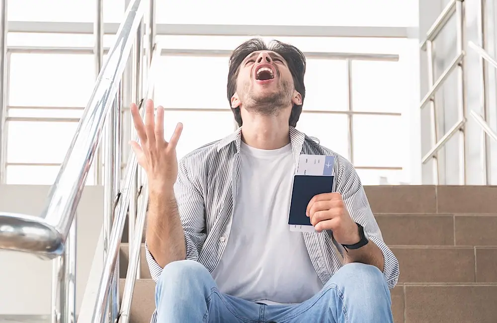 The travel rules Australians are still getting wrong in 2026