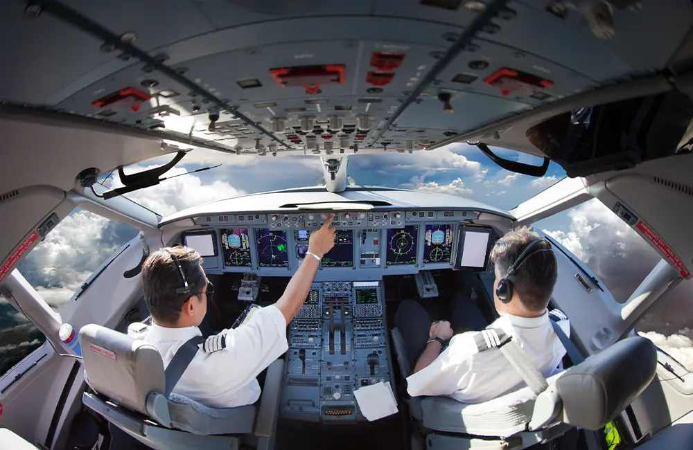 Cruising altitude: what half-year results from Qantas, Jetstar, Virgin Australia and Air New Zealand tell us about travel in 2026