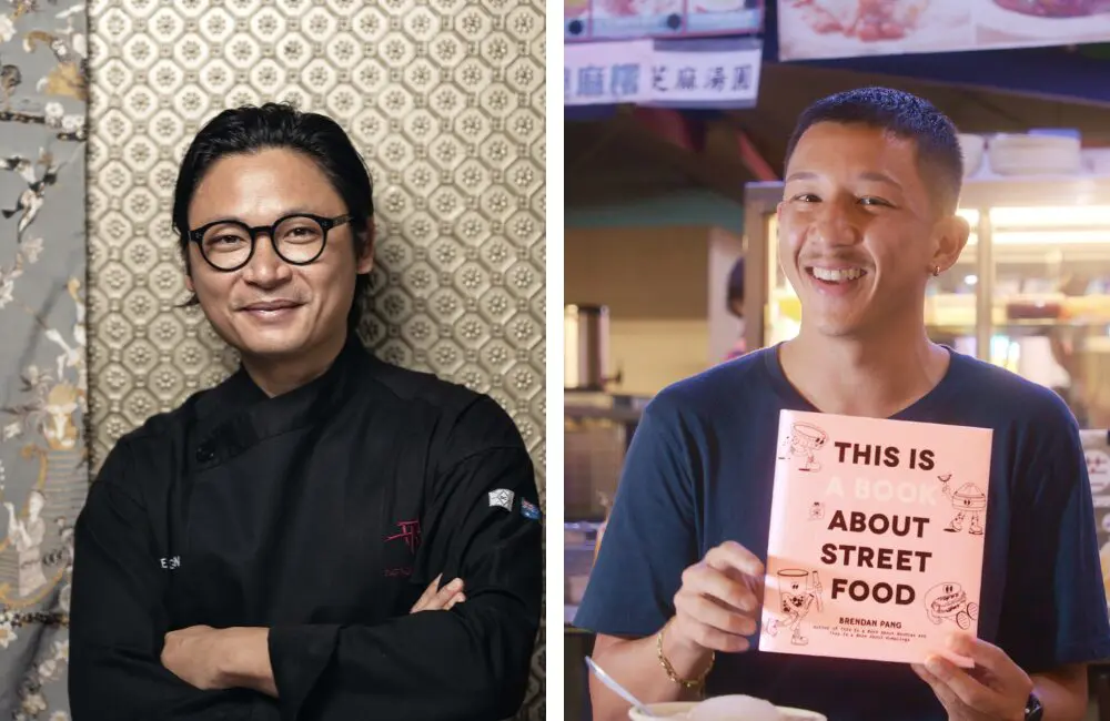 Tasting Asia: Intrepid Travel serves up exclusive chef-led food adventures in 2026