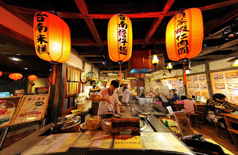 Image: Intrepid Travel