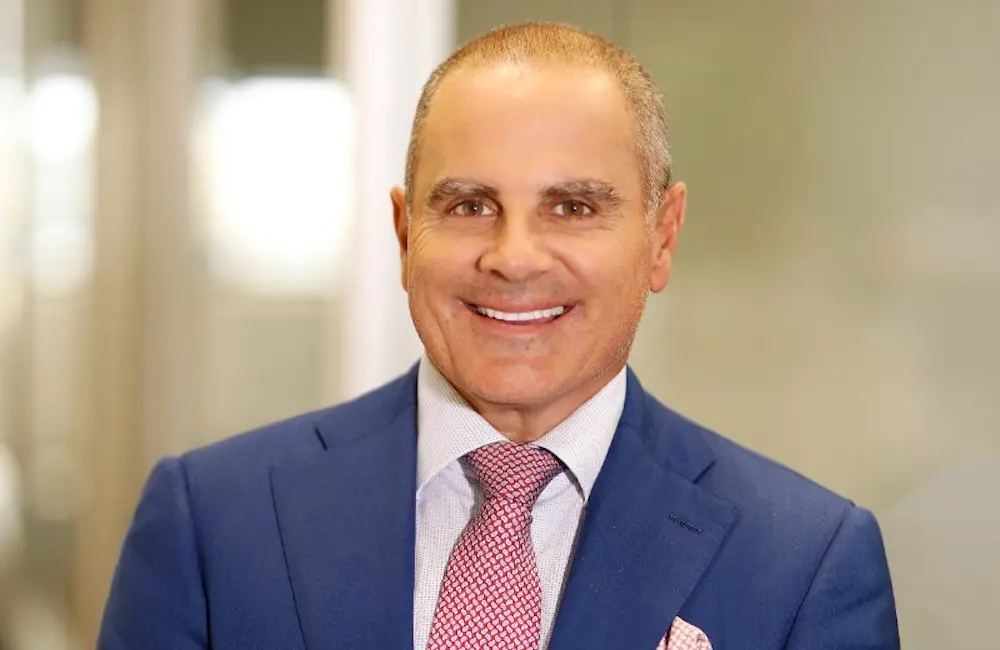 Embattled CTM names Ana Pedersen as Acting Group CEO as MD Jamie Pherous departs