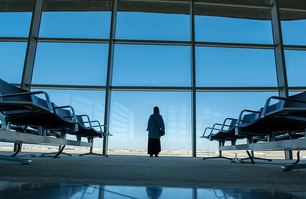 Australia issues critical new Middle East travel advice for 5 countries as Iran escalates