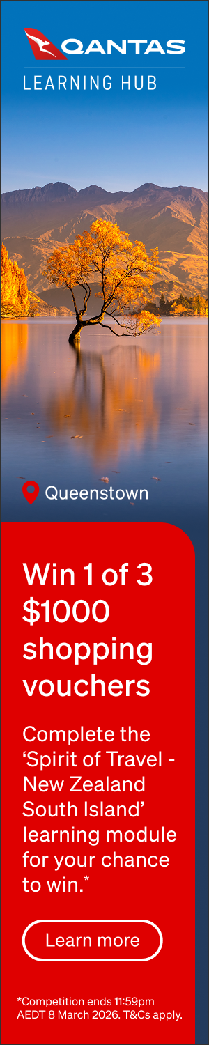 Qantas takeover 2 Mar 2025