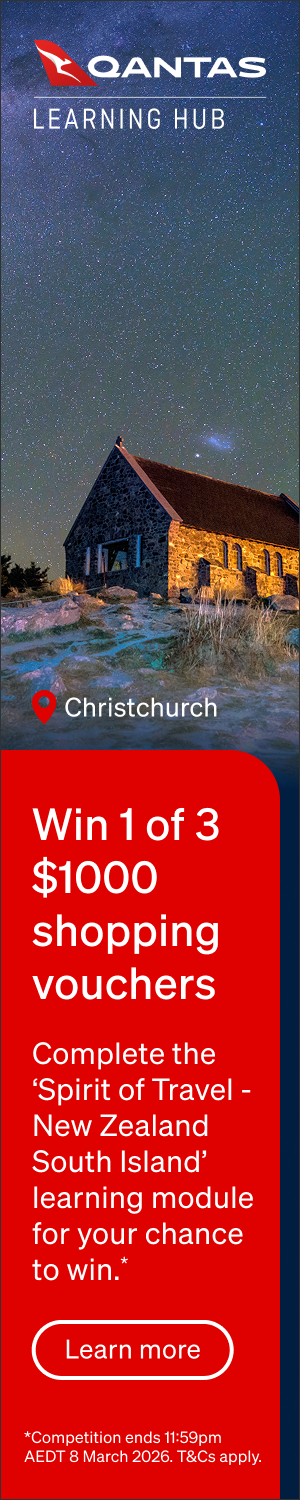 Qantas takeover 2 Mar 2025