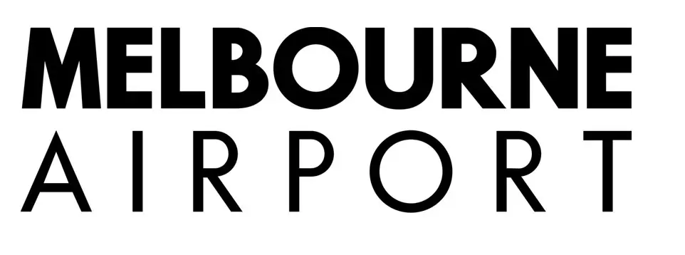 Celebrate (& save) this Lunar New Year at Melbourne Airport 7 Melbourne Airport logo
