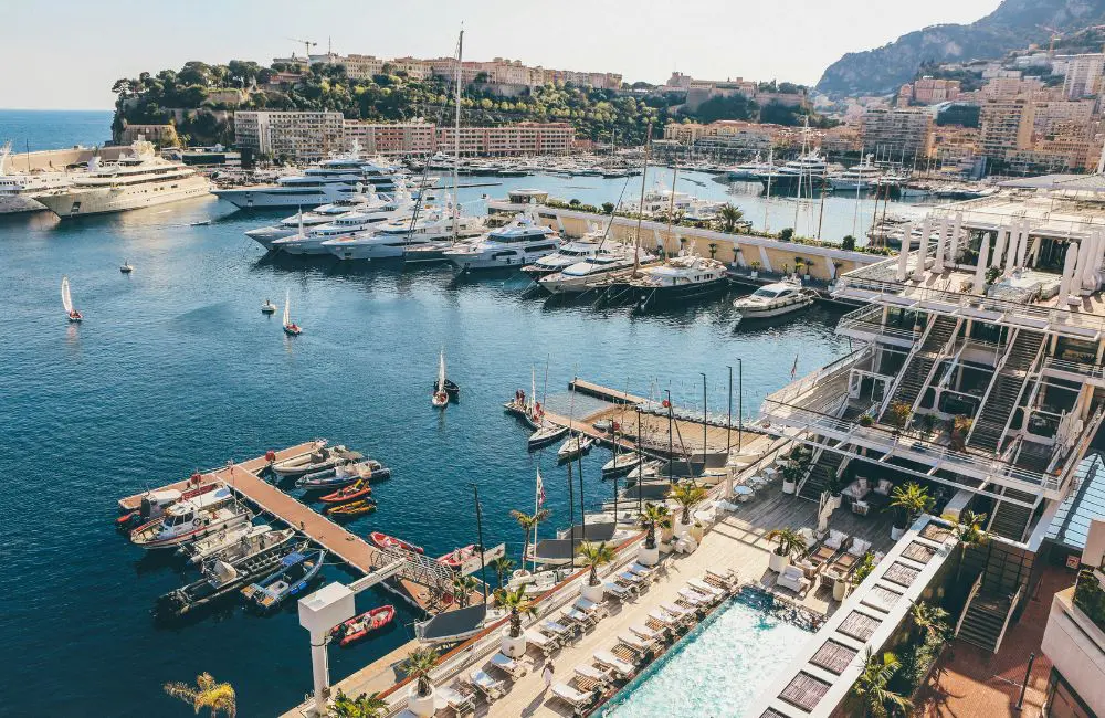 Regent adds multi-day land experiences to sailings on six ships