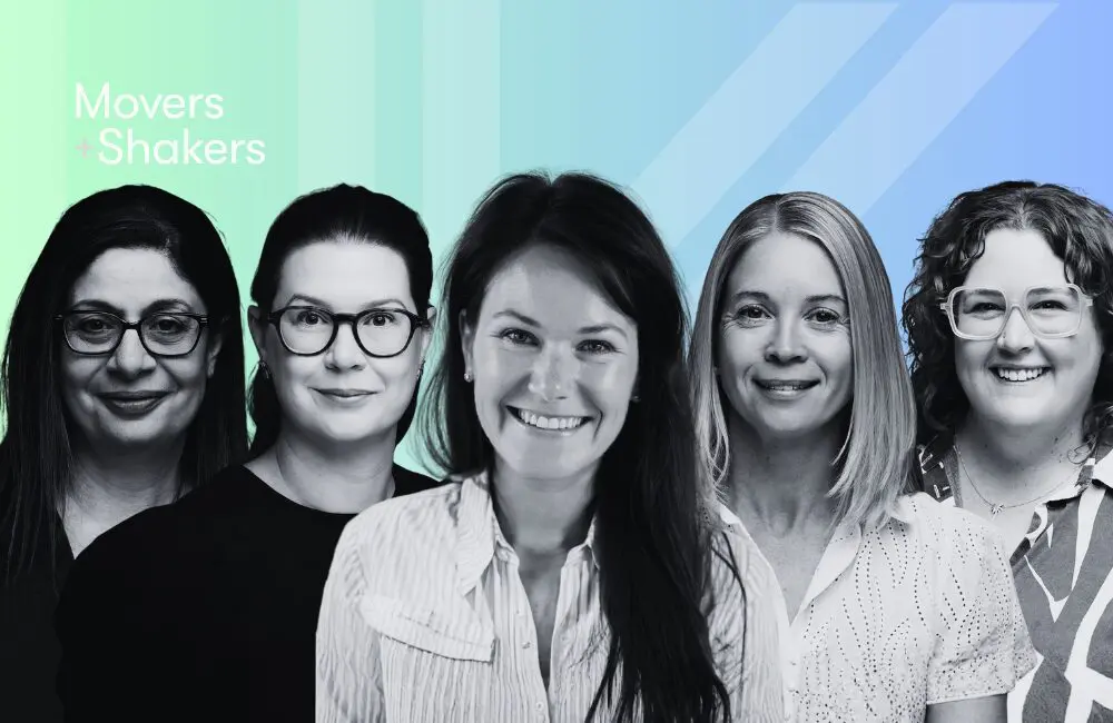 Movers + Shakers: Flight Centre upends its global product model. Who now controls what?