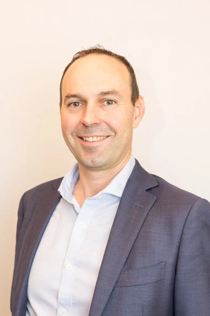 Movers + Shakers: Fiji Airways adds Gai Tyrrell as Regional Director, Australia and NZ 2 FJ recruit Russell Shaw.