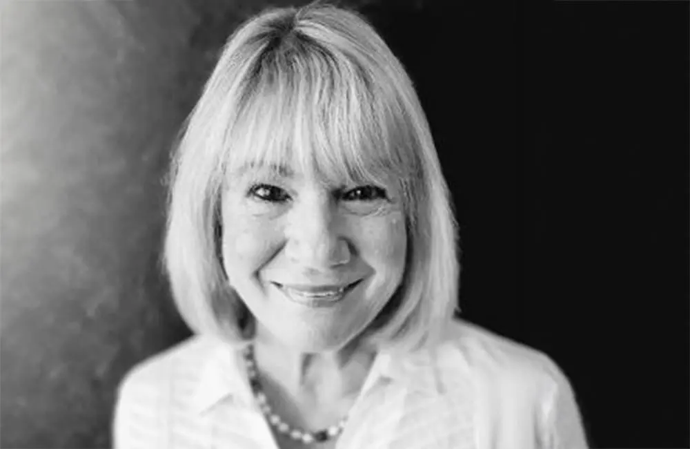 Door left open: Why this NSW agency came back to Travellers Choice 1 South Coast Cruise & Travel Managing Director Lindy Herron