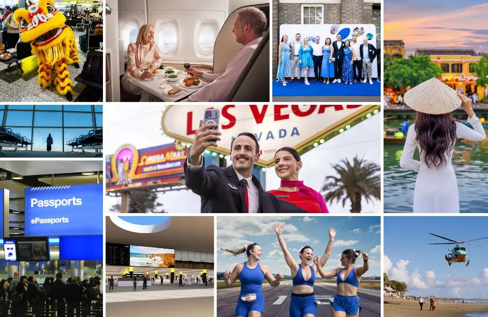 Karryon Top 10 stories of the week: Catch up on our most-wanted: Feb 27