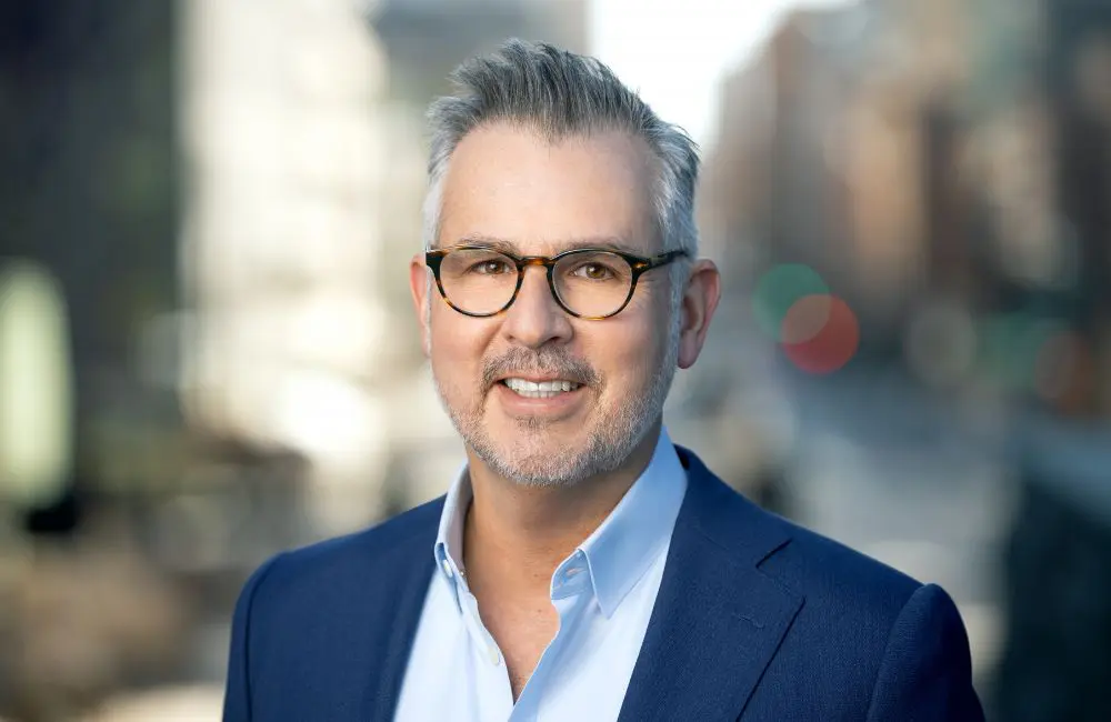 Atlas Ocean Voyages President on what to expect from its 