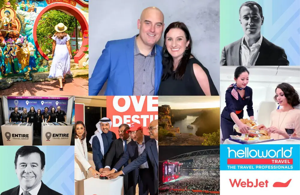 Karryon Top 10 stories of the week: Catch up on our most-wanted: Feb 20