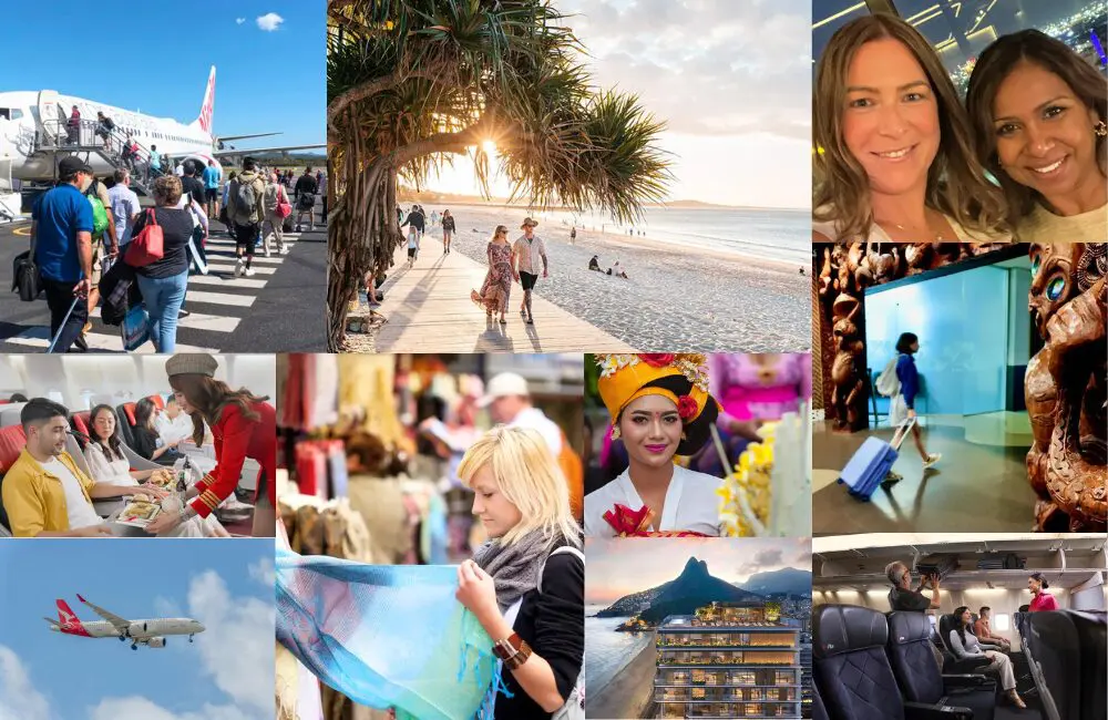 Karryon Top 10 stories of the week: Catch up on our most-wanted: Feb 6