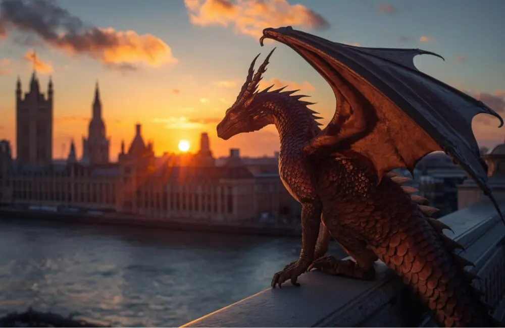 High-energy cities match the Dragon’s momentum.