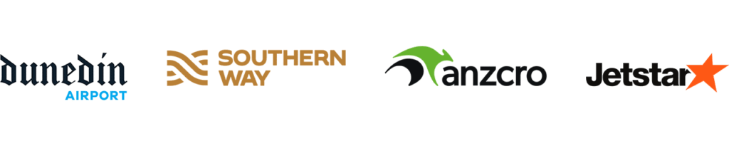 Six agents uncover the Southern Way: Highlights from ANZCRO’s famil 8 dunedin southern way anzcro jetstar