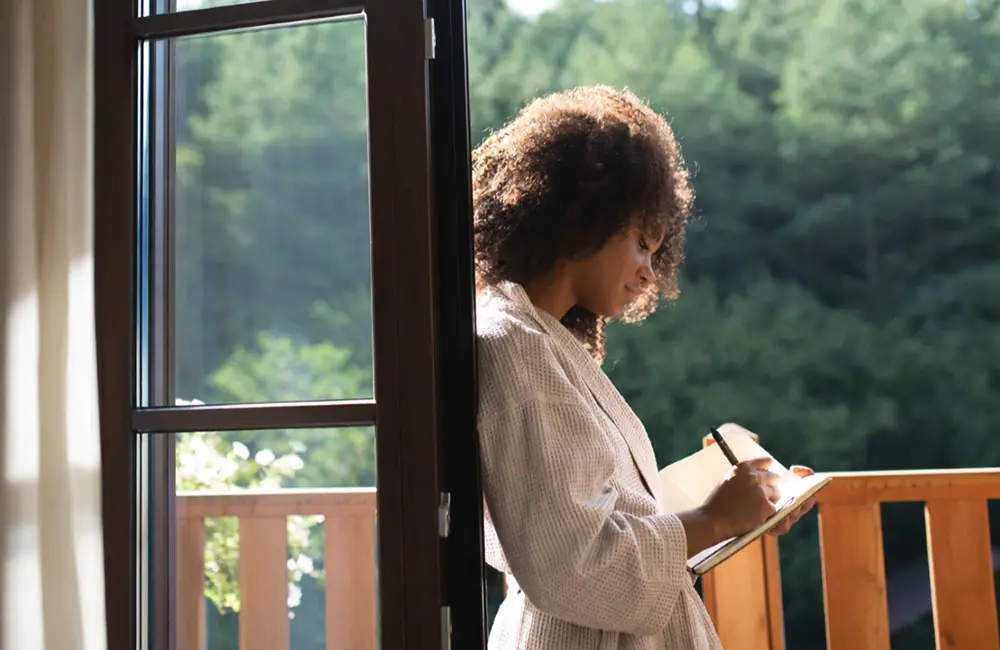 IHG introduces new Noted Collection of independent hotels to premium portfolio