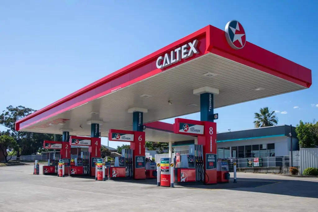 shutterstock 2709941165