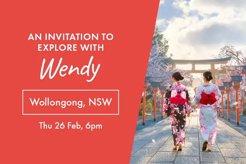 wwt event wendy web 02 wollongong