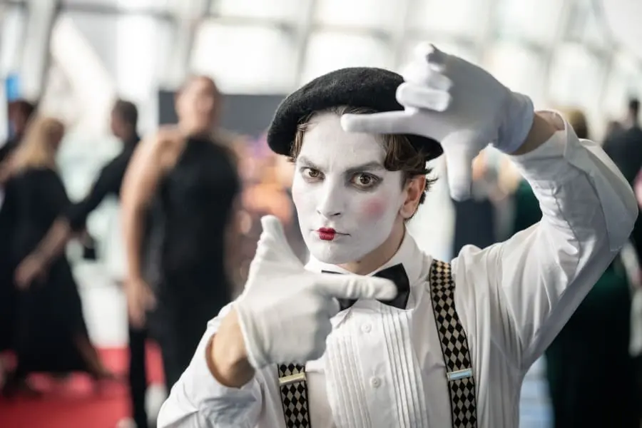 0162 07032026 CLIA Awards