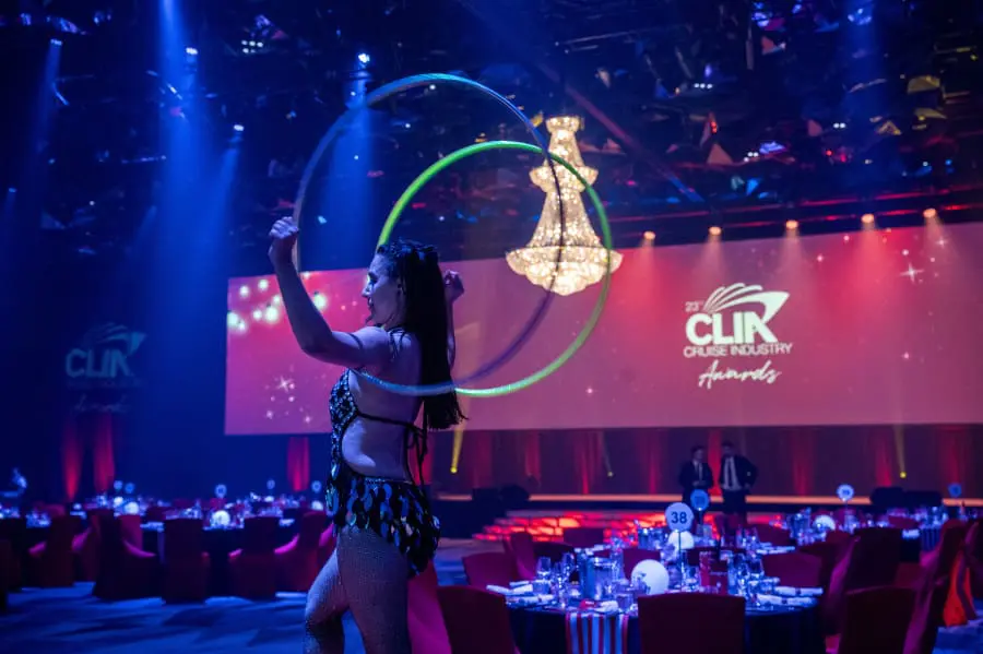 0194 07032026 CLIA Awards