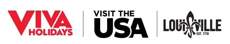 03 02 VH Louisville Lockup