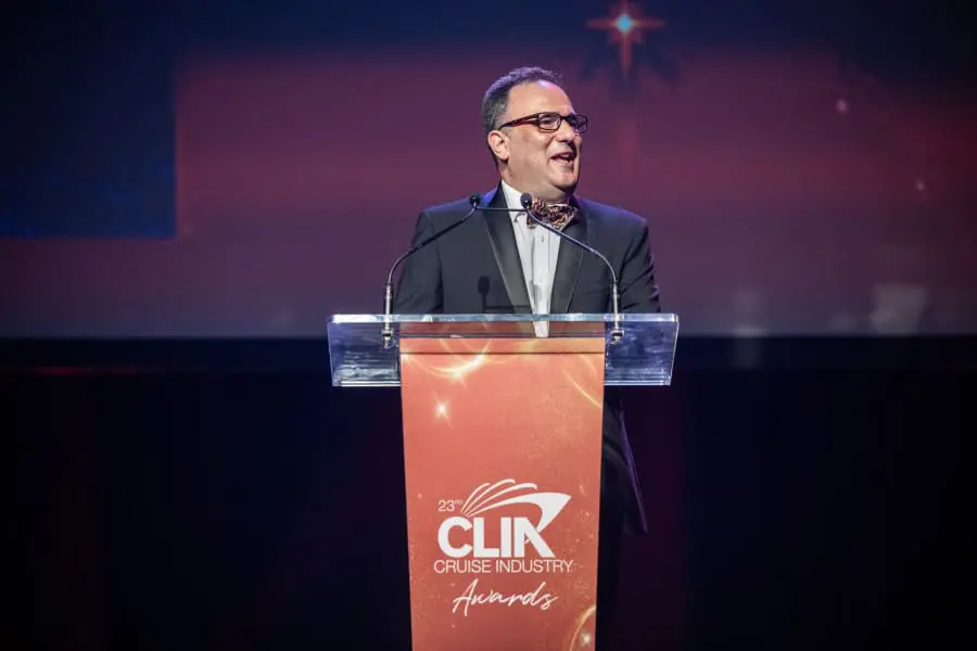 0557 07032026 CLIA Awards