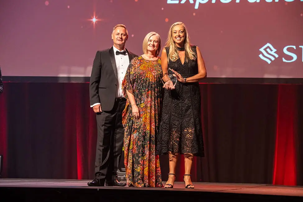 0623 07032026 CLIA Awards