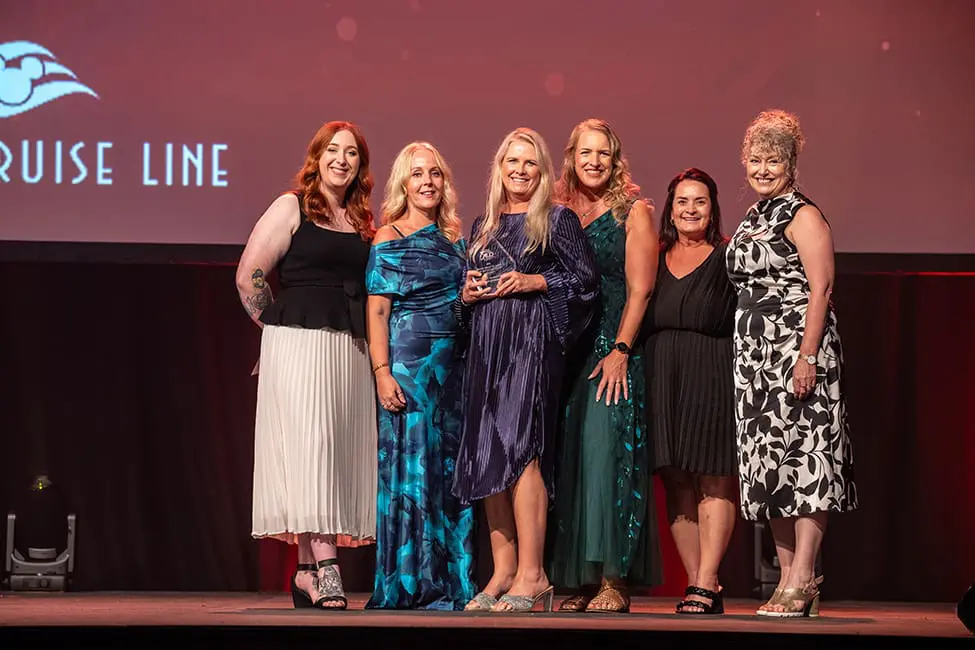 0644 07032026 CLIA Awards