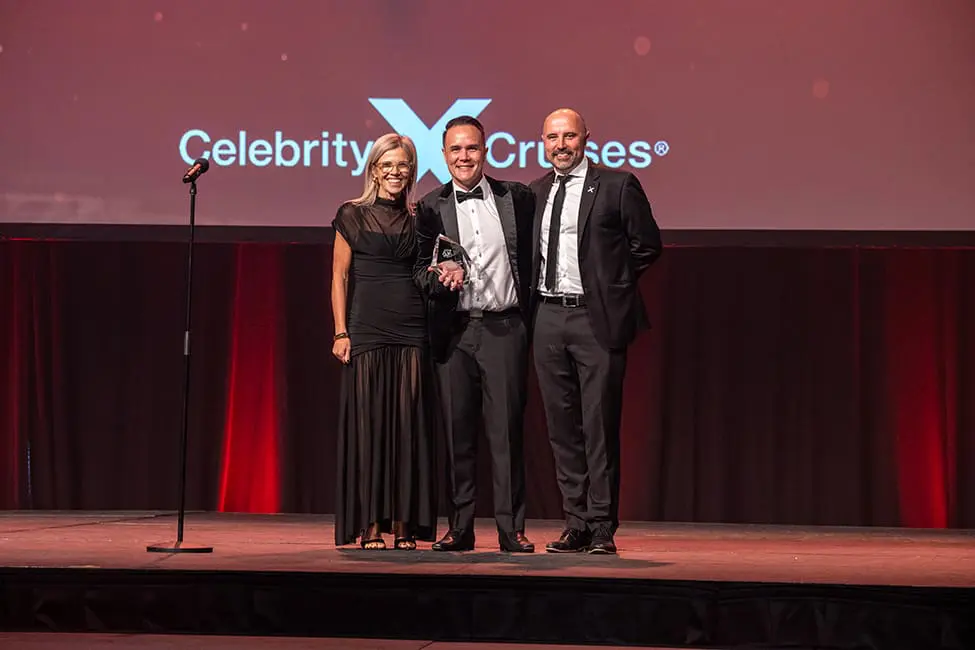 0663 07032026 CLIA Awards