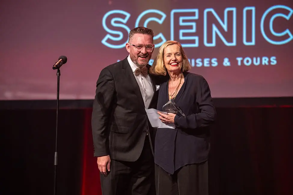 0704 07032026 CLIA Awards