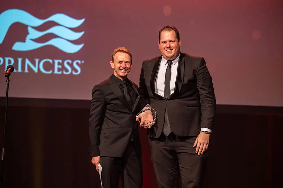 0737 07032026 CLIA Awards