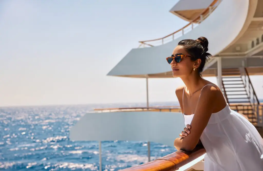 Our Crystal ball: what’s new, what’s coming & ultra-luxe savings this March