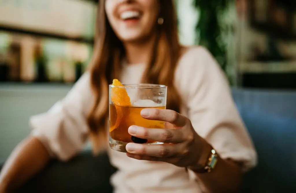 Viva Holidays spotlights Louisville, Kentucky with new Aussie-ready packages