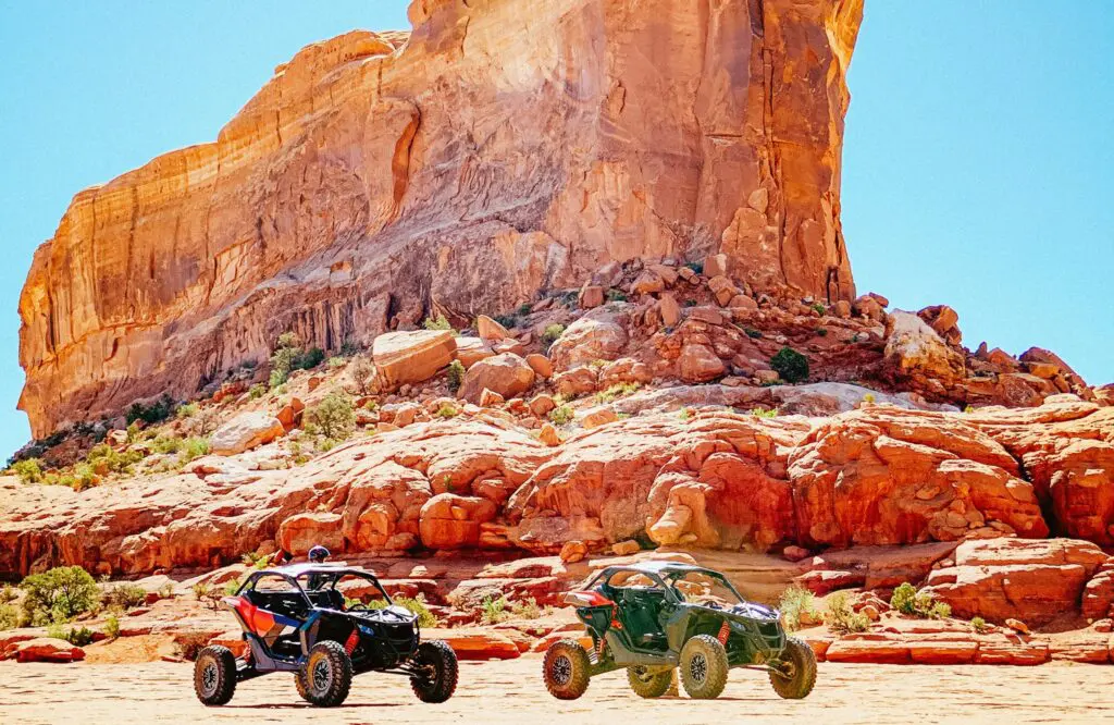 How well do you know Moab, Utah? Take the quiz & find out