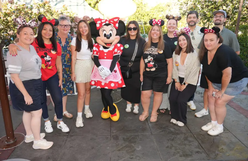 Visit California CAAC fam review: A Journey through SoCal’s Ultimate Playground