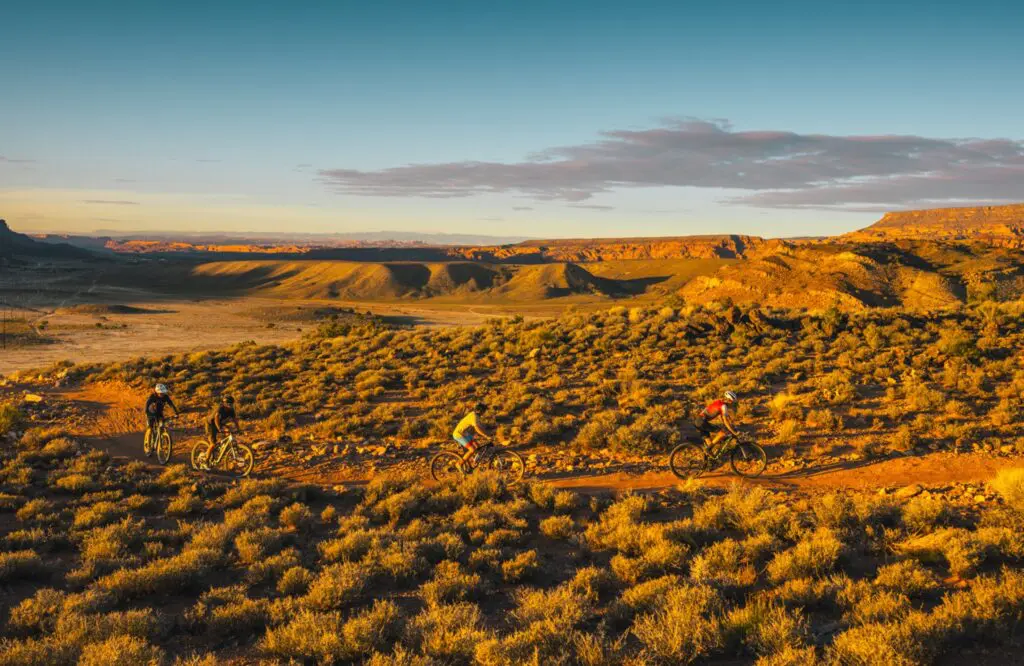 How well do you know Moab, Utah? Take the quiz & find out 4 Moab