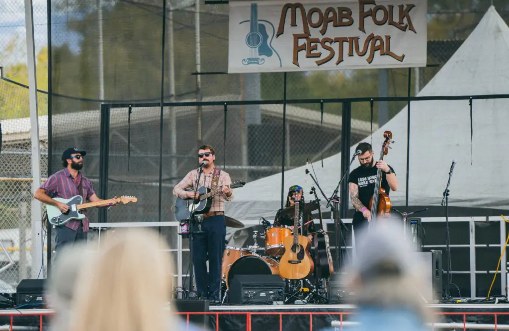 How well do you know Moab, Utah? Take the quiz & find out 8 1000x650 23 7