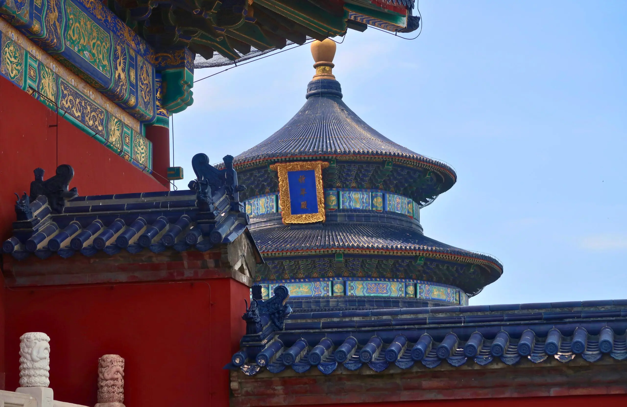 1000x650 23 8 scaled