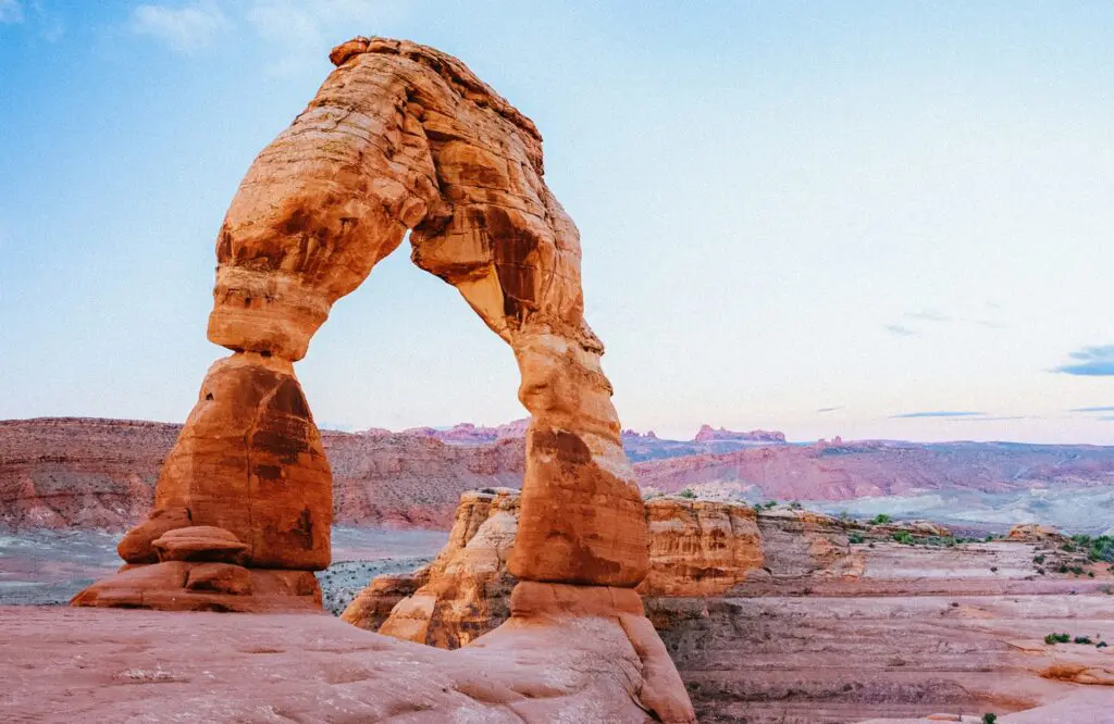 How well do you know Moab, Utah? Take the quiz & find out 2 1000x650 24 6