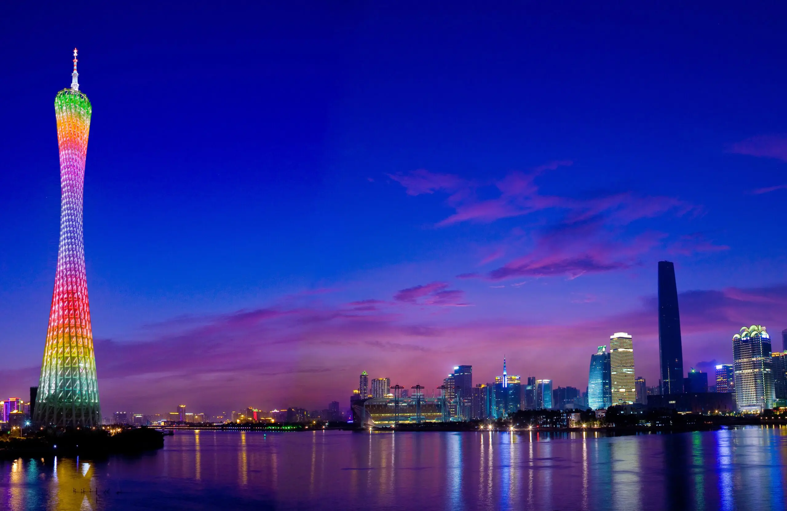 1000x650 24 7 scaled