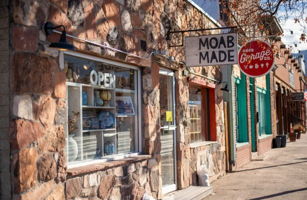 How well do you know Moab, Utah? Take the quiz & find out 3 1000x650 25 6